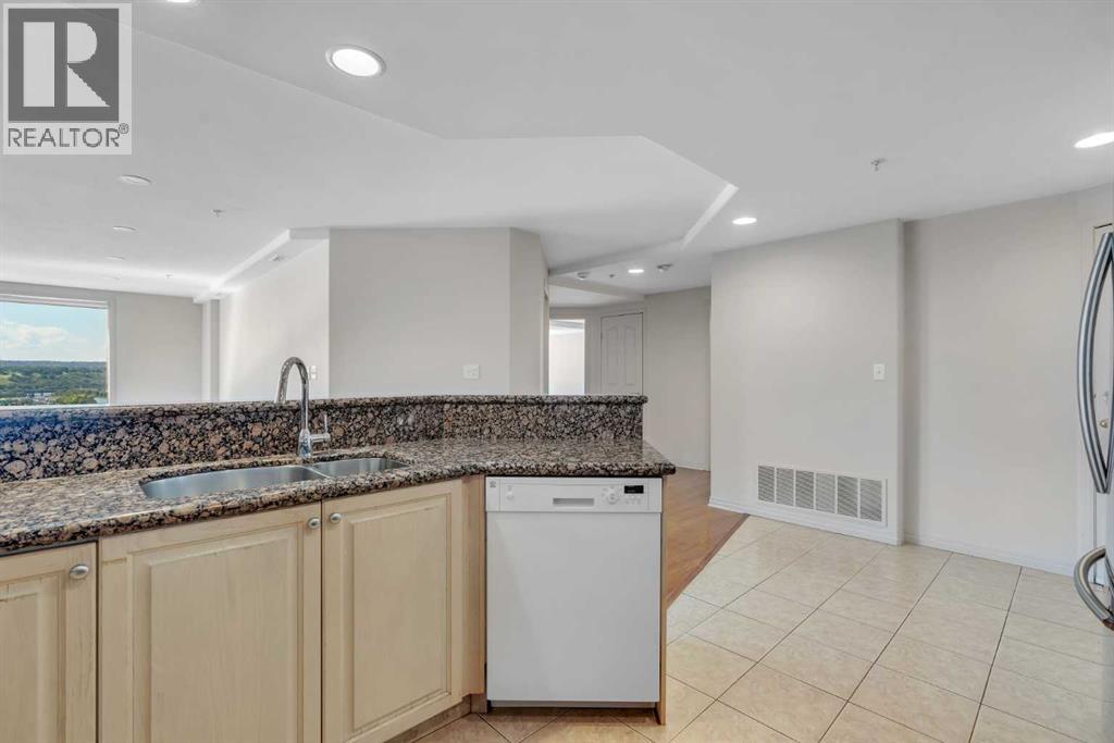 2003, 683 10 Street Sw, Calgary, Alberta  T2P 5H3 - Photo 6 - A2248703