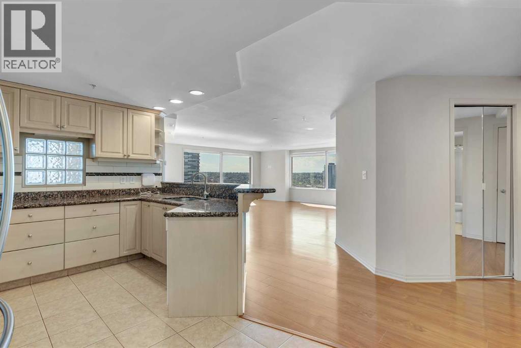 2003, 683 10 Street Sw, Calgary, Alberta  T2P 5H3 - Photo 7 - A2248703