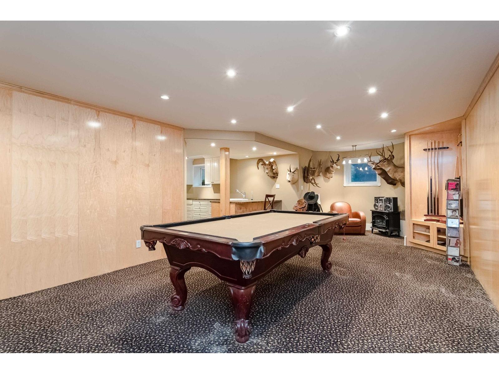 2240 198 Street, Langley, British Columbia  V2Z 1Y8 - Photo 34 - R3060709