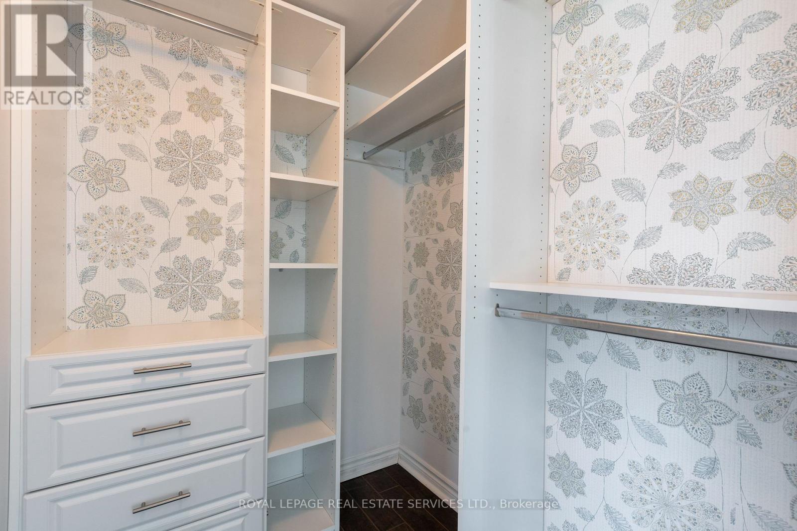 1807 - 100 Western Battery Road, Toronto, Ontario  M6K 3S2 - Photo 10 - C12484145