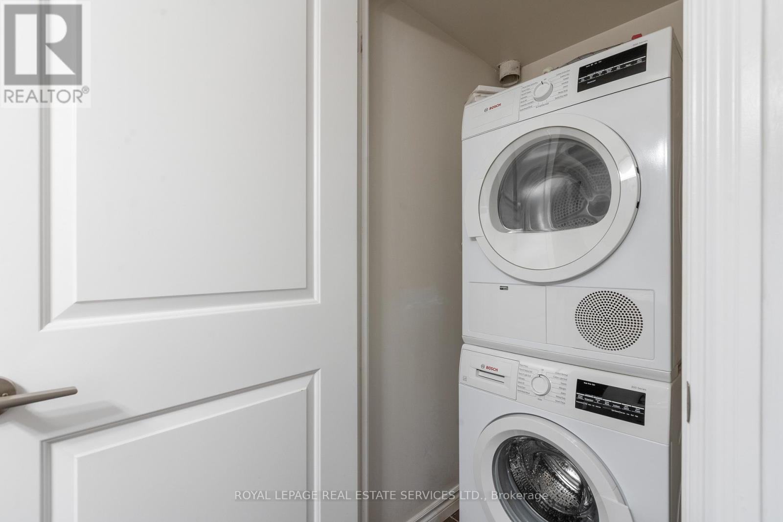 1807 - 100 Western Battery Road, Toronto, Ontario  M6K 3S2 - Photo 15 - C12484145