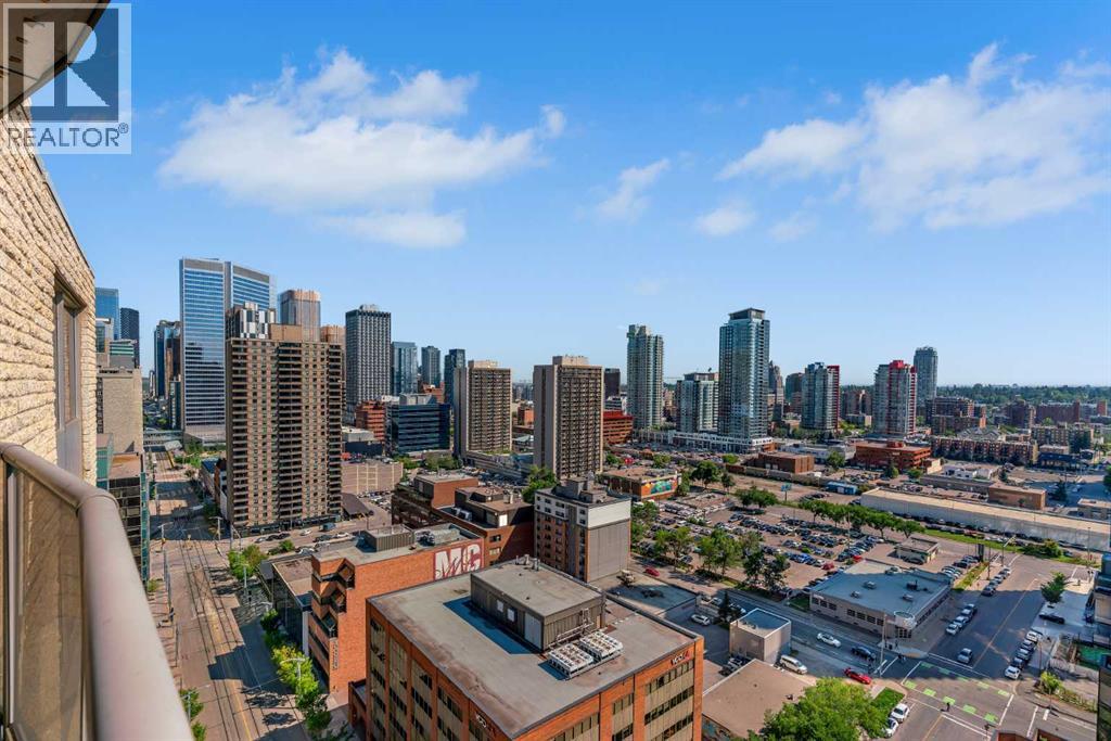 2003, 683 10 Street Sw, Calgary, Alberta  T2P 5H3 - Photo 32 - A2248703