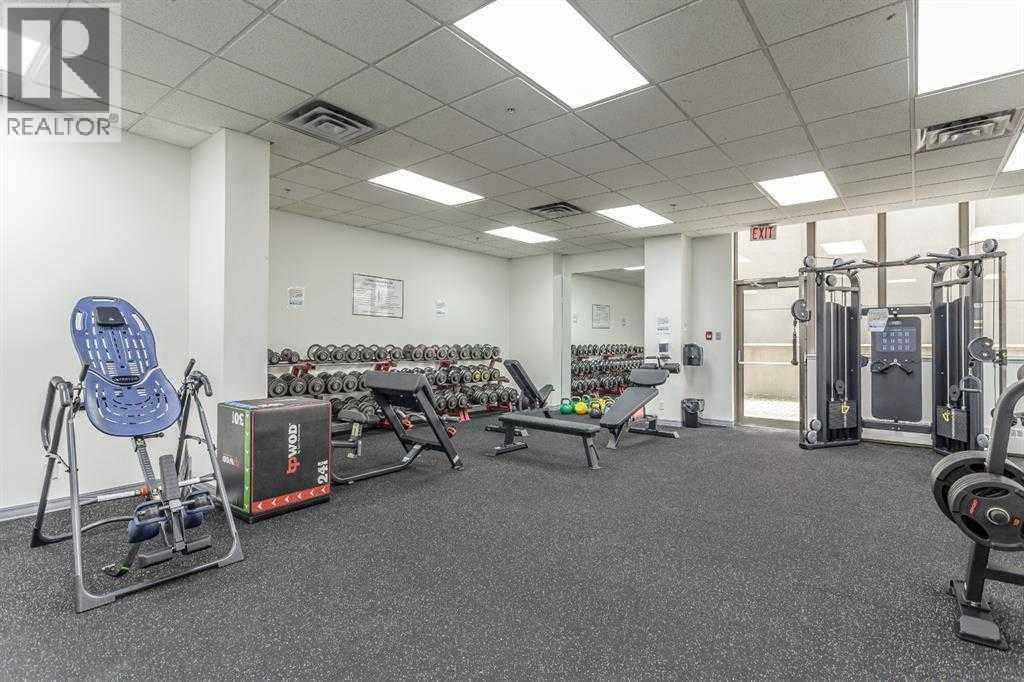 2003, 683 10 Street Sw, Calgary, Alberta  T2P 5H3 - Photo 25 - A2248703