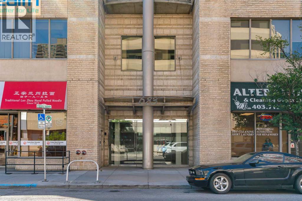 2003, 683 10 Street Sw, Calgary, Alberta  T2P 5H3 - Photo 41 - A2248703