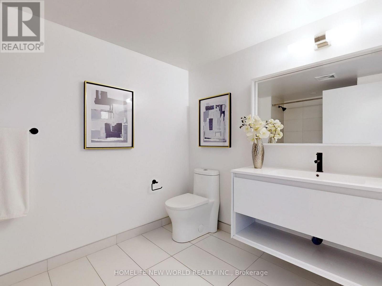 Lph03 - 2 Augusta Avenue, Toronto, Ontario  M5V 0T3 - Photo 10 - C12484165