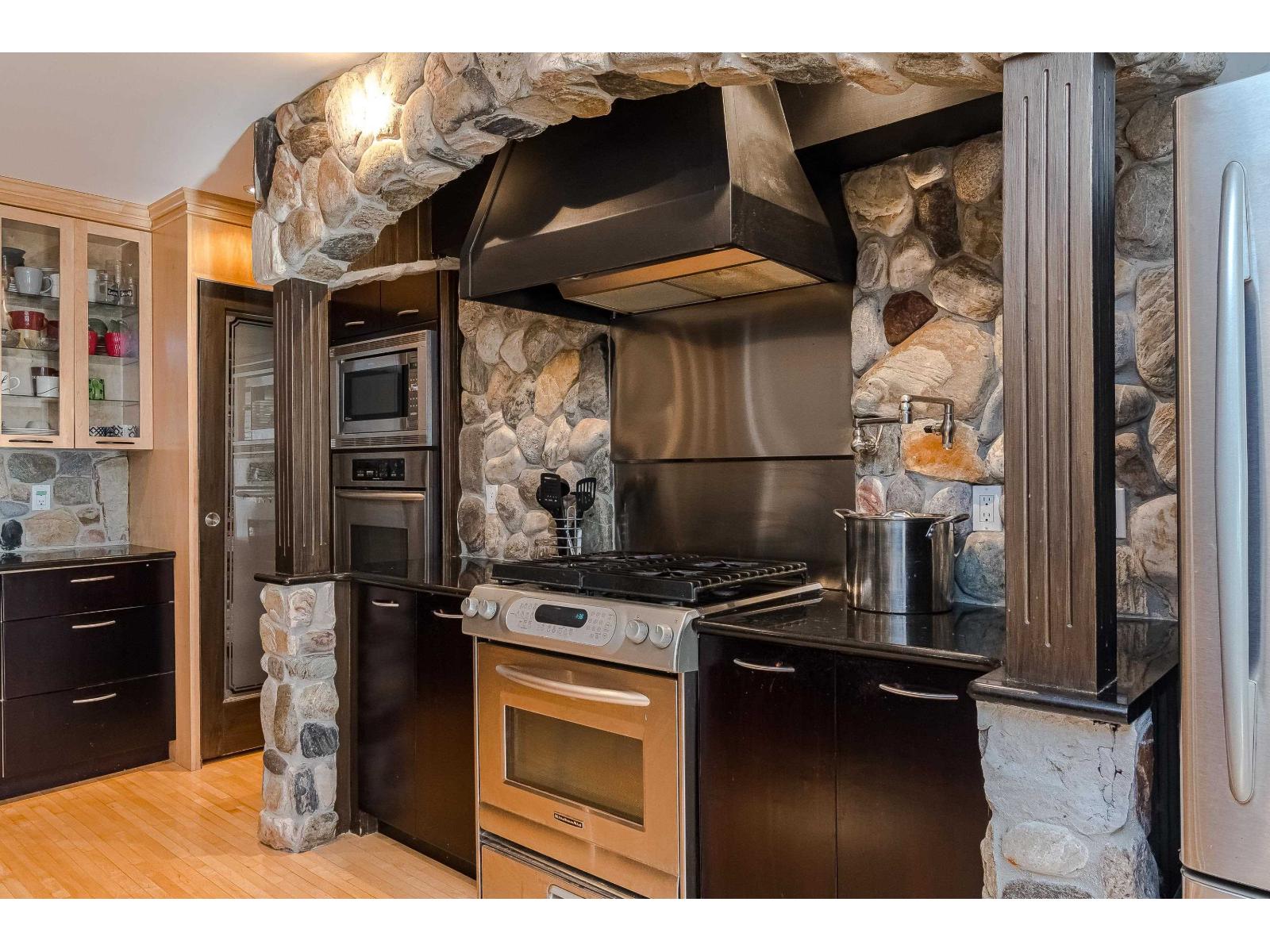 2240 198 Street, Langley, British Columbia  V2Z 1Y8 - Photo 17 - R3060709