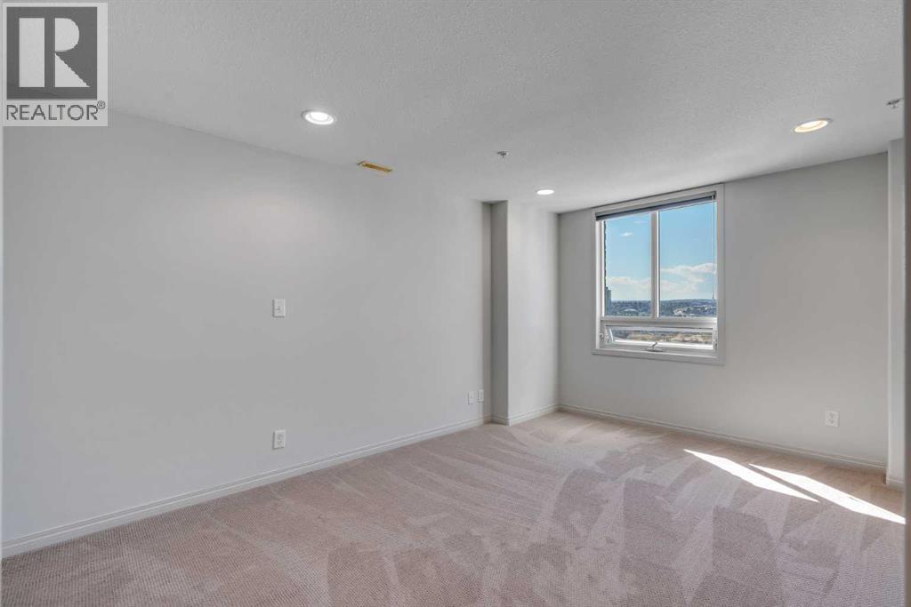 2003, 683 10 Street Sw, Calgary, Alberta  T2P 5H3 - Photo 21 - A2248703