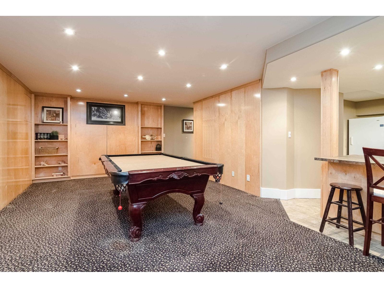 2240 198 Street, Langley, British Columbia  V2Z 1Y8 - Photo 35 - R3060709