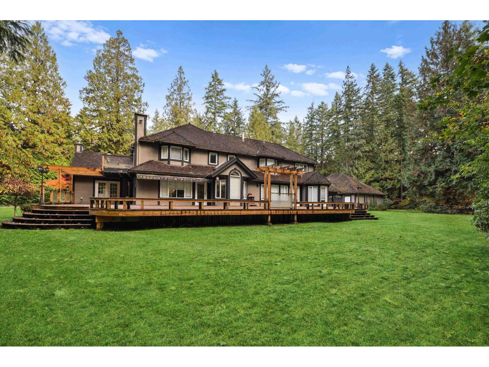 2240 198 Street, Langley, British Columbia  V2Z 1Y8 - Photo 40 - R3060709