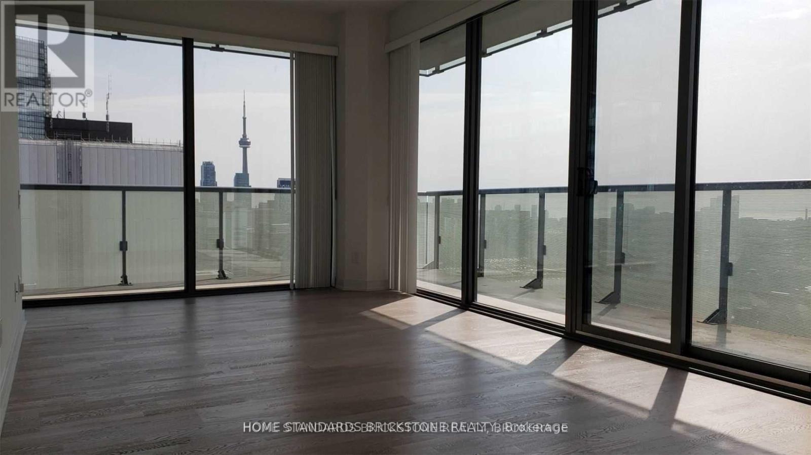 2605 - 57 St Joseph Street, Toronto, Ontario  M5S 0C5 - Photo 6 - C12484182