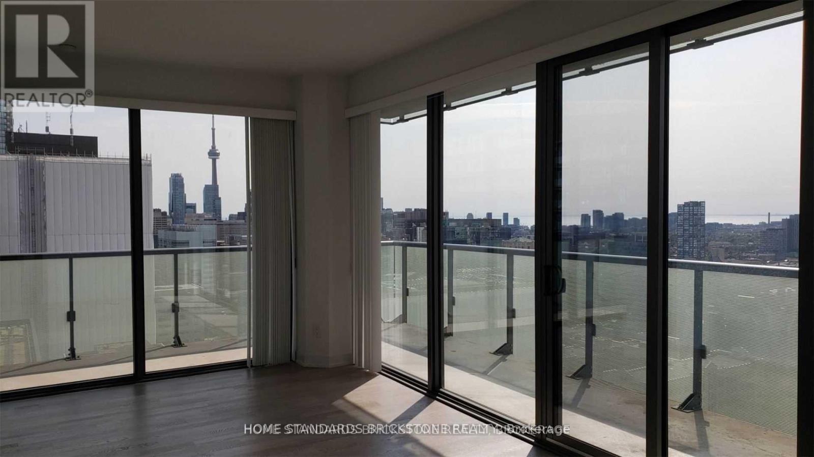 2605 - 57 St Joseph Street, Toronto, Ontario  M5S 0C5 - Photo 8 - C12484182