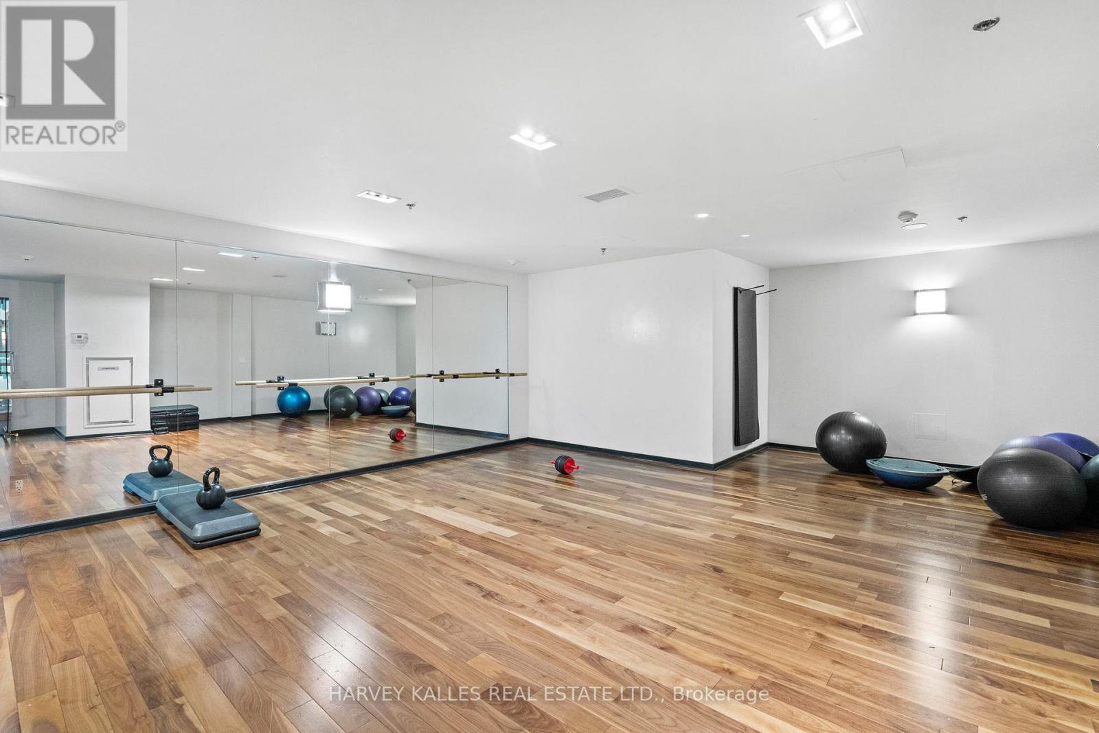 1608 - 219 Fort York Boulevard, Toronto, Ontario  M5V 1B1 - Photo 38 - C12484184