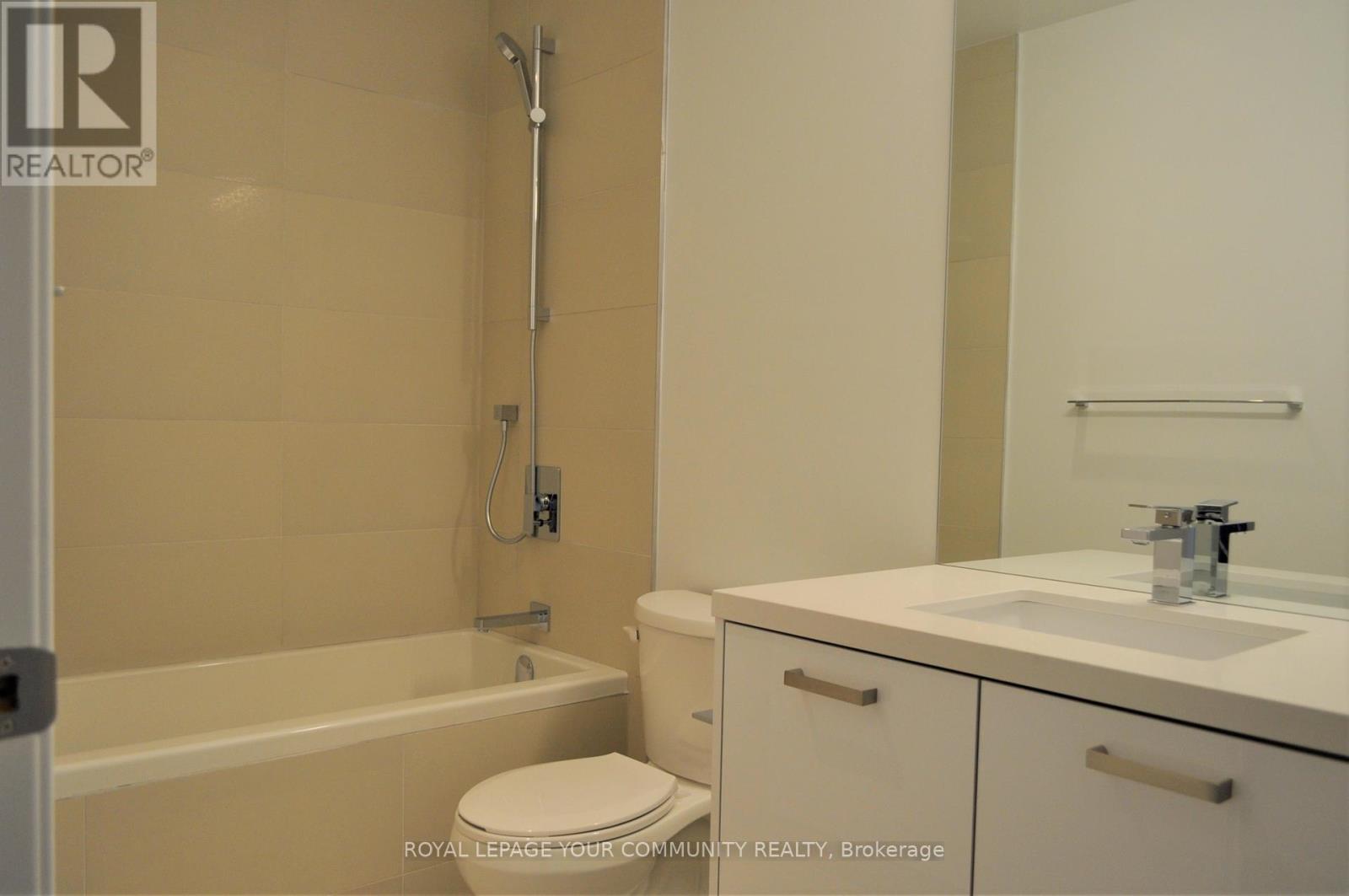 801 - 608 Richmond Street W, Toronto, Ontario  M5V 1Y9 - Photo 10 - C12484198