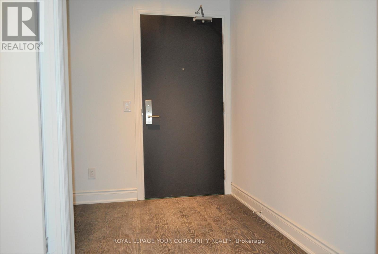 801 - 608 Richmond Street W, Toronto, Ontario  M5V 1Y9 - Photo 5 - C12484198
