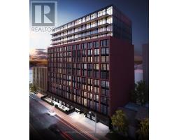 801 - 608 RICHMOND STREET W, Toronto, Ontario