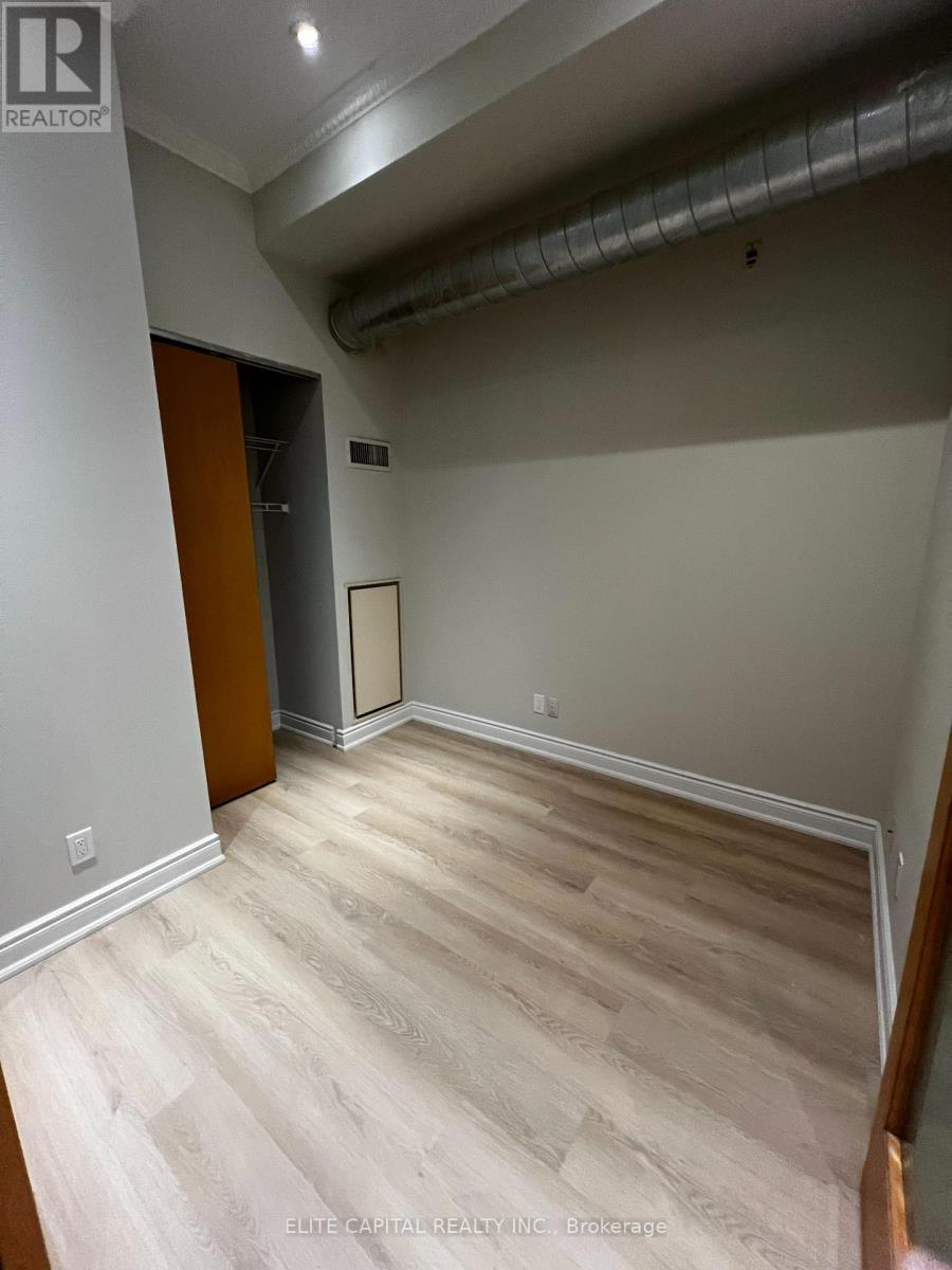 B02 - 135 Dalhousie Street, Toronto, Ontario  M5B 2S1 - Photo 5 - C12484203