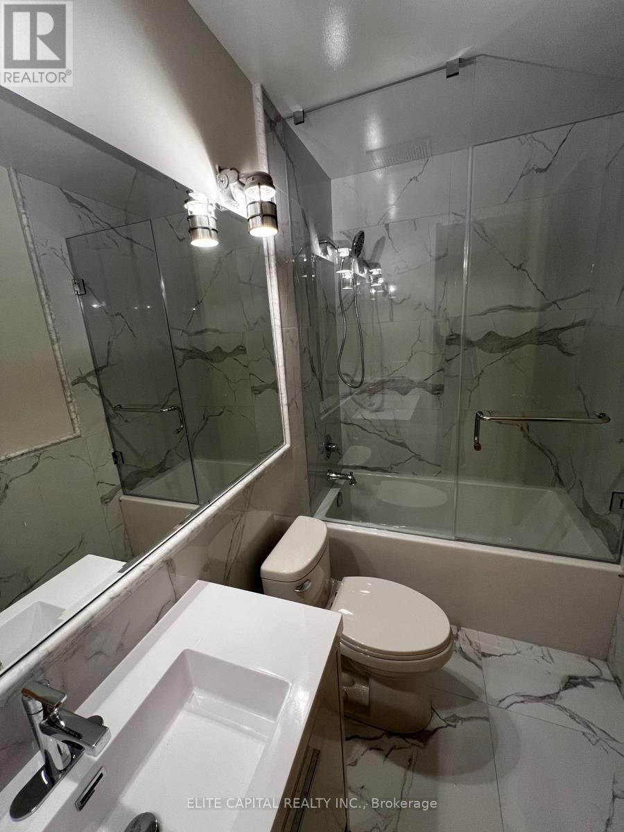 B02 - 135 Dalhousie Street, Toronto, Ontario  M5B 2S1 - Photo 6 - C12484203