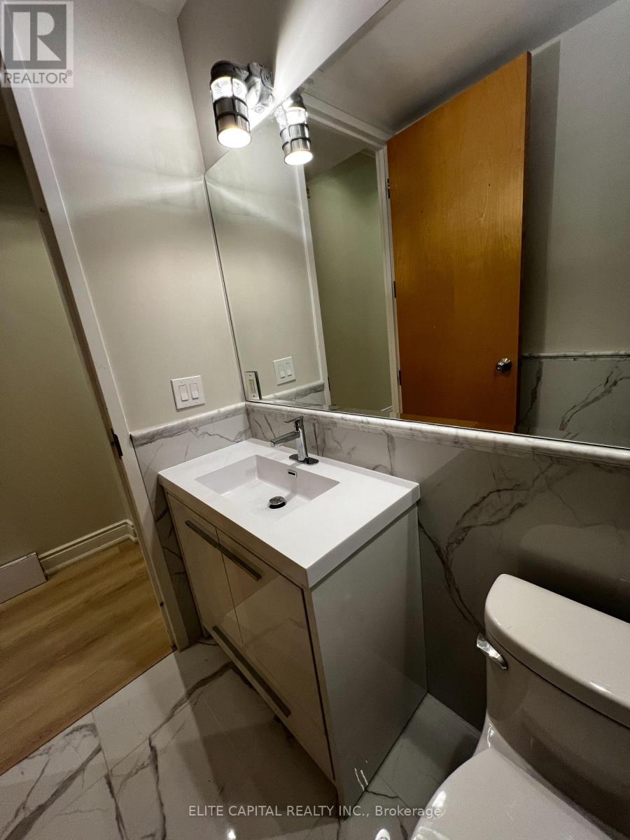 B02 - 135 Dalhousie Street, Toronto, Ontario  M5B 2S1 - Photo 7 - C12484203