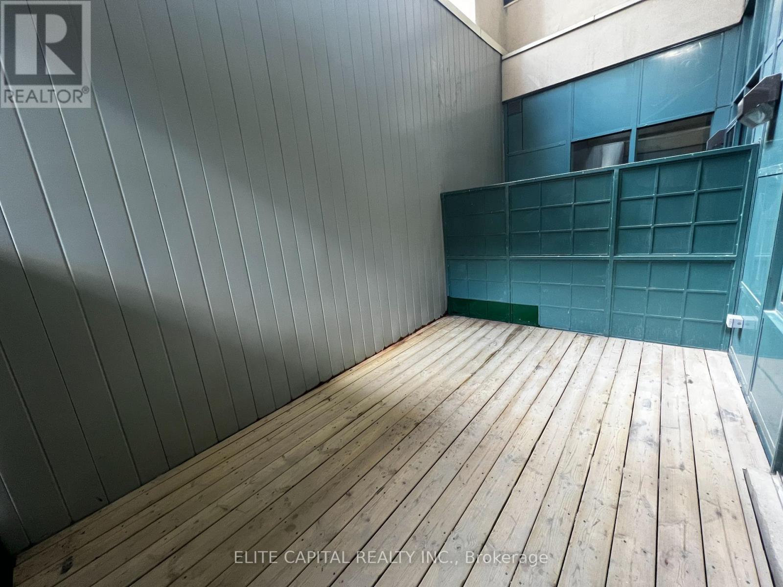 B02 - 135 Dalhousie Street, Toronto, Ontario  M5B 2S1 - Photo 9 - C12484203