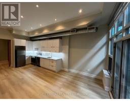 B02 - 135 DALHOUSIE STREET, Toronto, Ontario