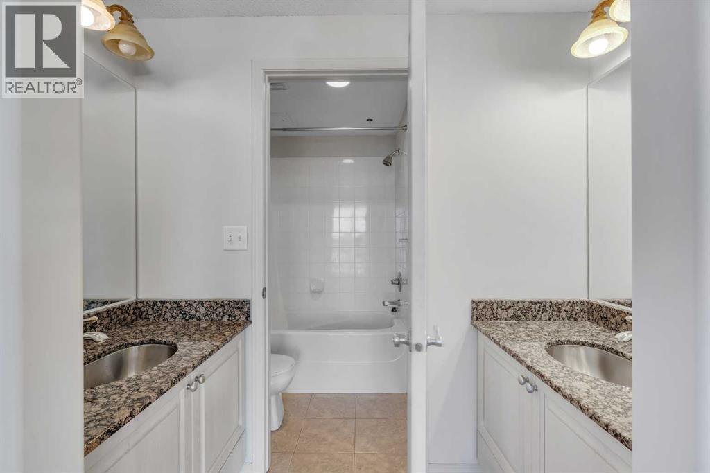 2003, 683 10 Street Sw, Calgary, Alberta  T2P 5H3 - Photo 19 - A2248703