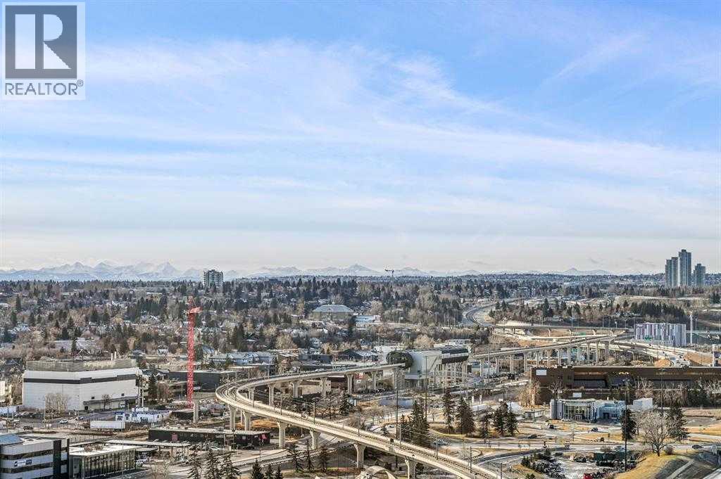 2003, 683 10 Street Sw, Calgary, Alberta  T2P 5H3 - Photo 36 - A2248703