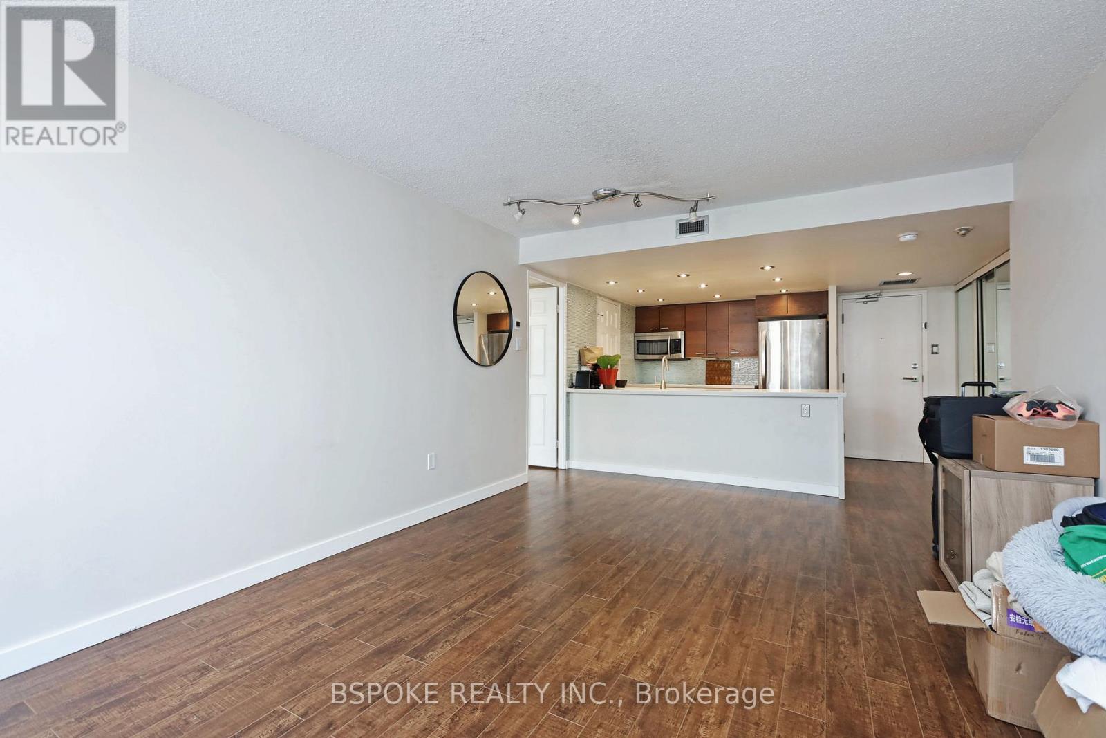 307 - 701 King Street W, Toronto, Ontario  M5V 2W7 - Photo 10 - C12484228