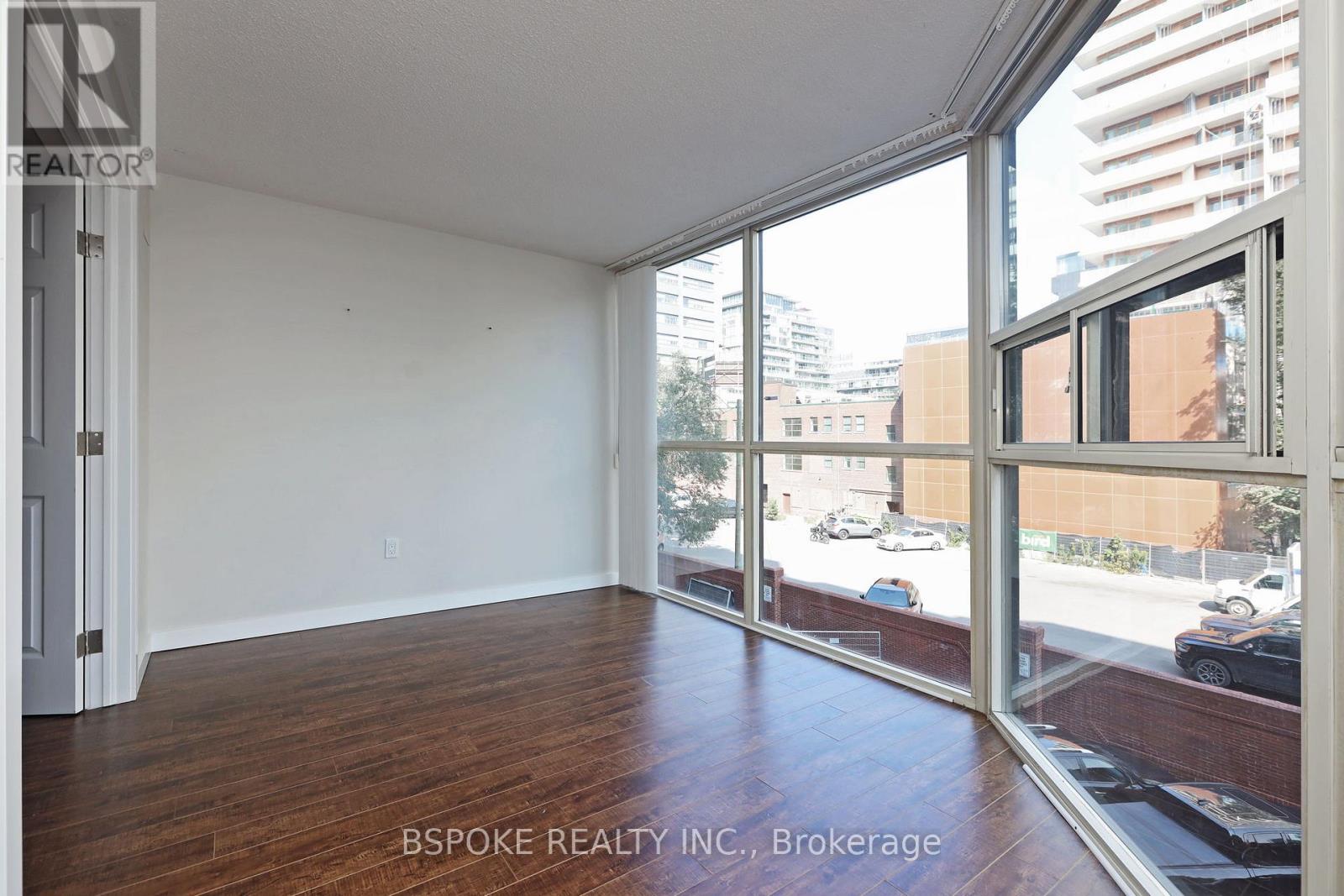 307 - 701 King Street W, Toronto, Ontario  M5V 2W7 - Photo 11 - C12484228