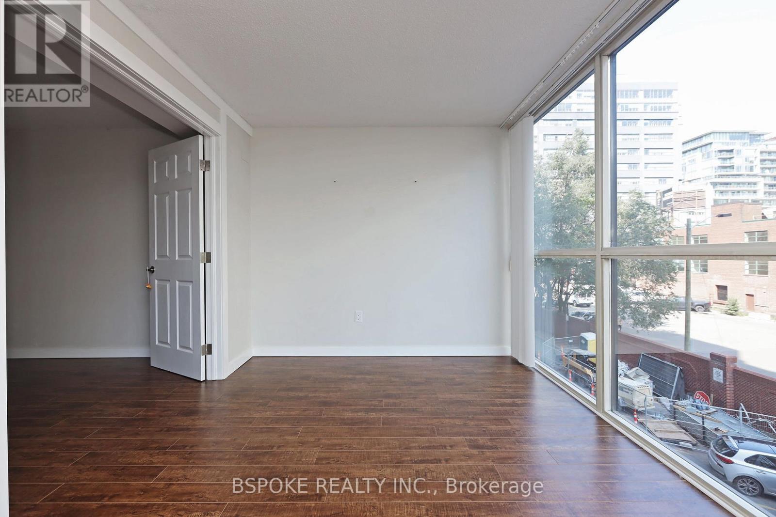 307 - 701 King Street W, Toronto, Ontario  M5V 2W7 - Photo 12 - C12484228