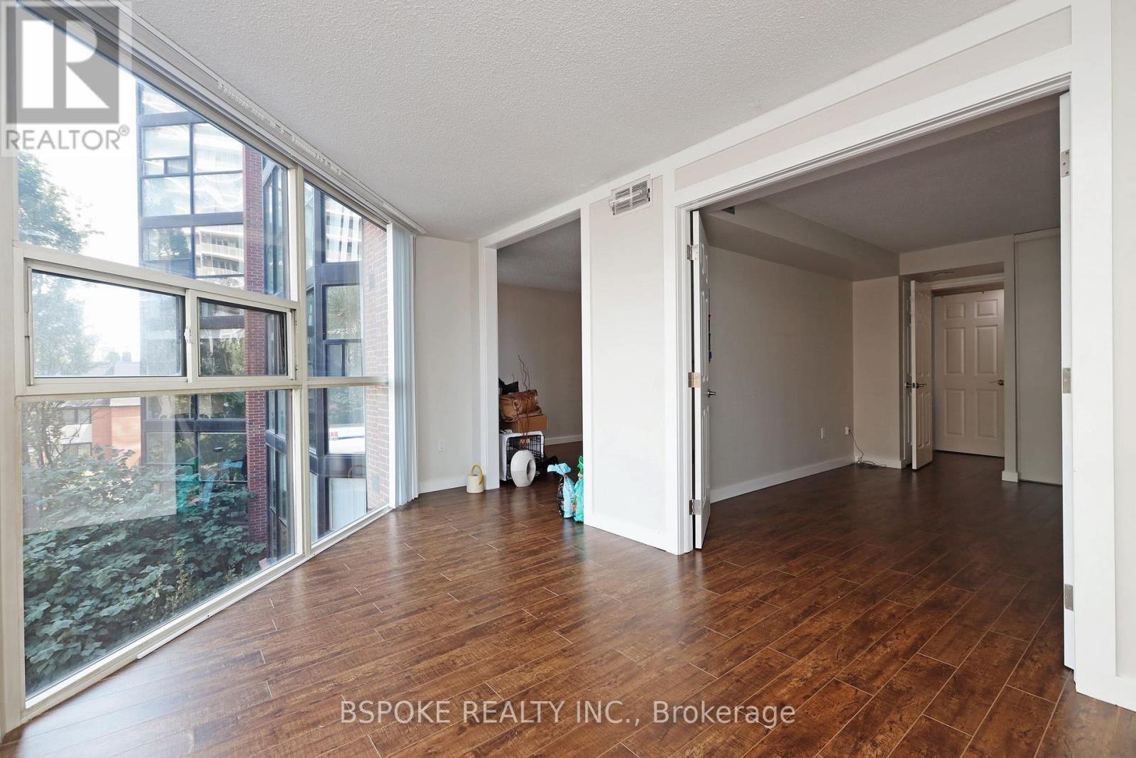 307 - 701 King Street W, Toronto, Ontario  M5V 2W7 - Photo 13 - C12484228