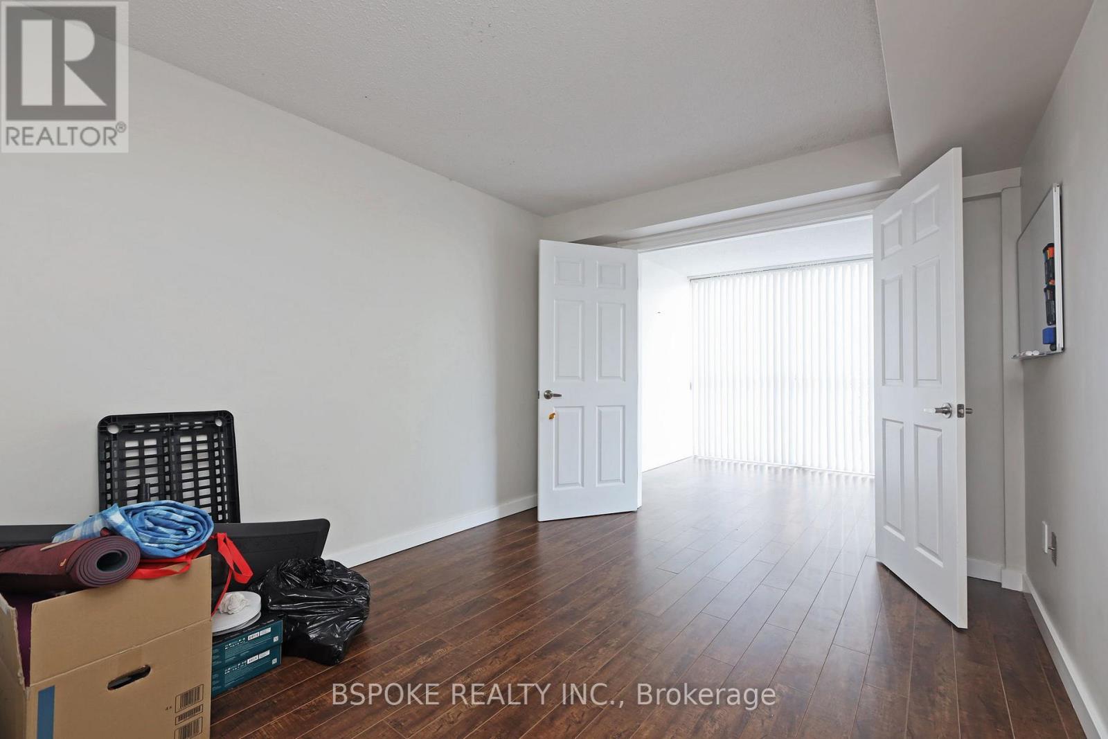 307 - 701 King Street W, Toronto, Ontario  M5V 2W7 - Photo 14 - C12484228