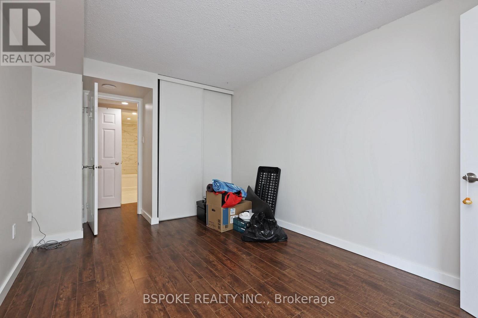 307 - 701 King Street W, Toronto, Ontario  M5V 2W7 - Photo 15 - C12484228