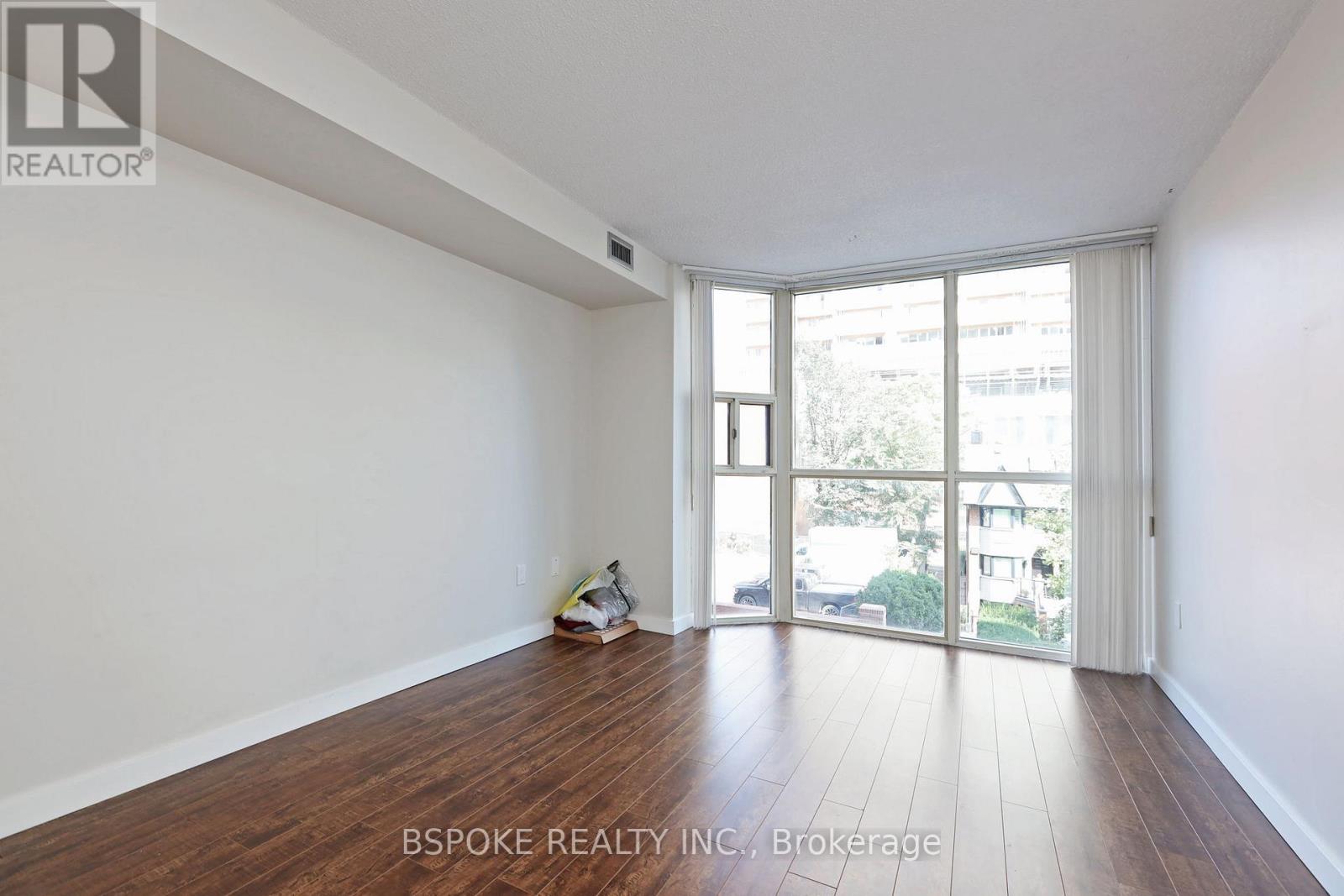 307 - 701 King Street W, Toronto, Ontario  M5V 2W7 - Photo 17 - C12484228