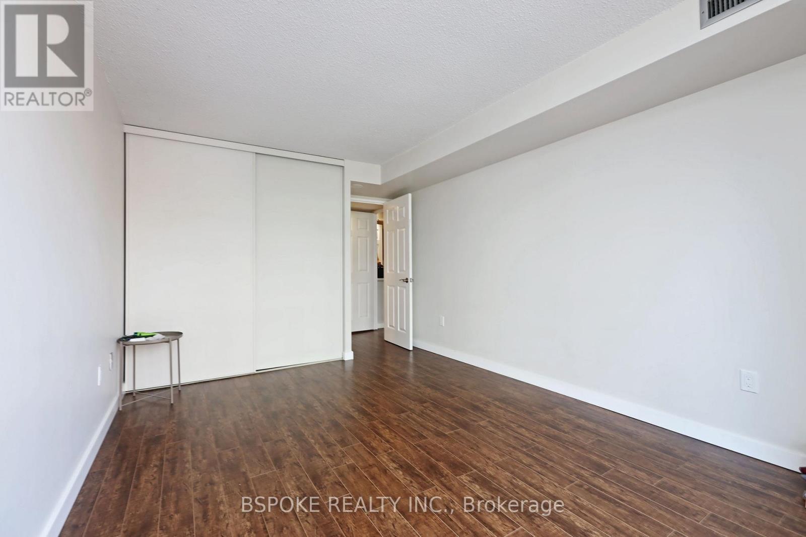 307 - 701 King Street W, Toronto, Ontario  M5V 2W7 - Photo 18 - C12484228