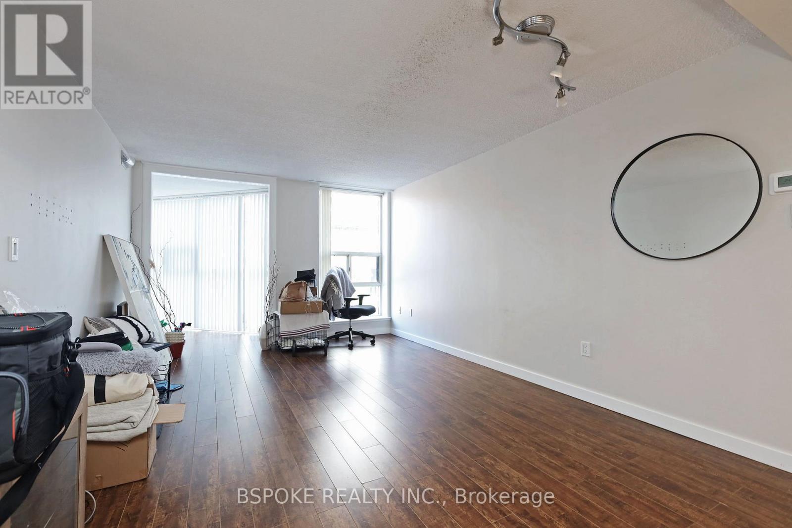 307 - 701 King Street W, Toronto, Ontario  M5V 2W7 - Photo 8 - C12484228