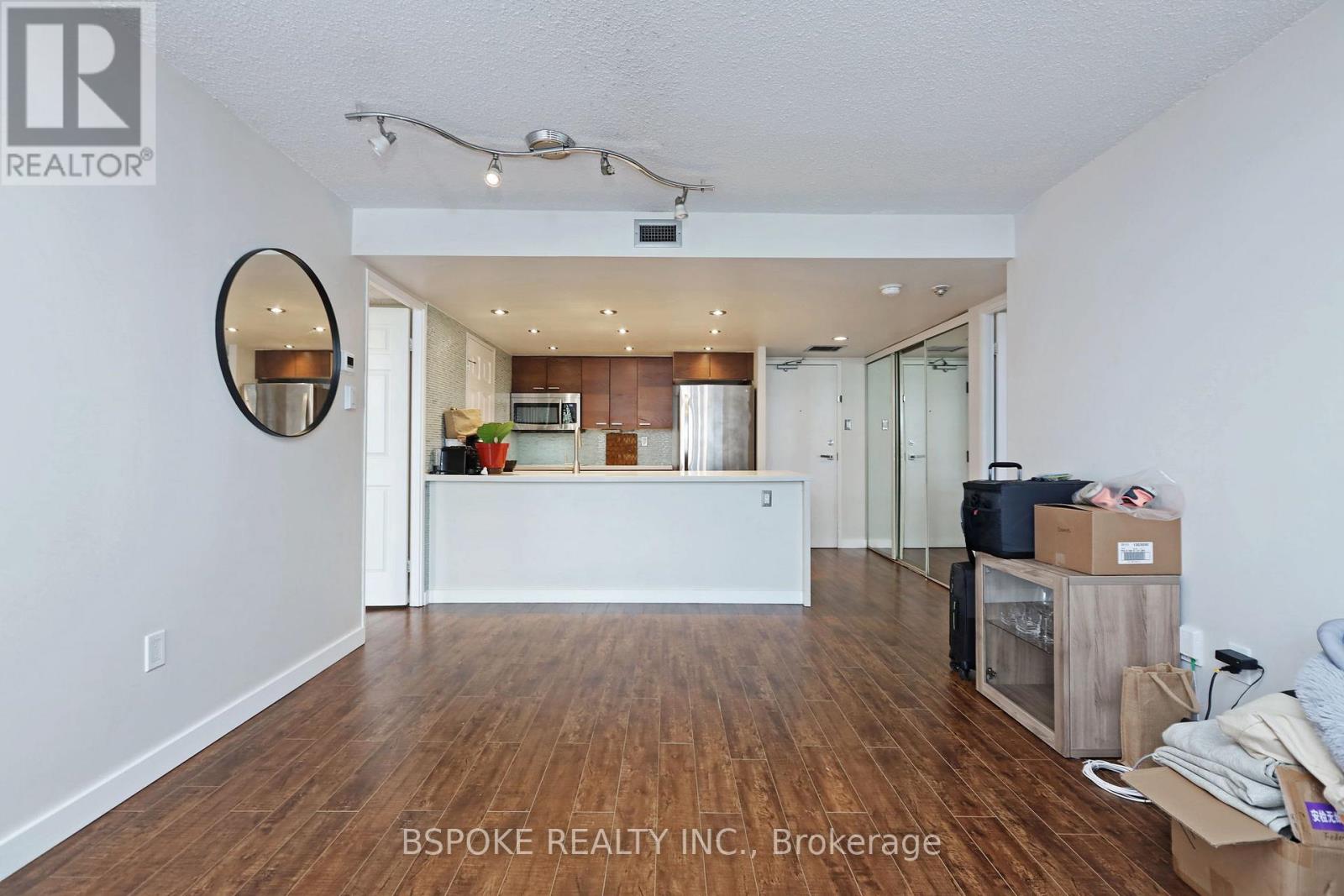 307 - 701 King Street W, Toronto, Ontario  M5V 2W7 - Photo 9 - C12484228