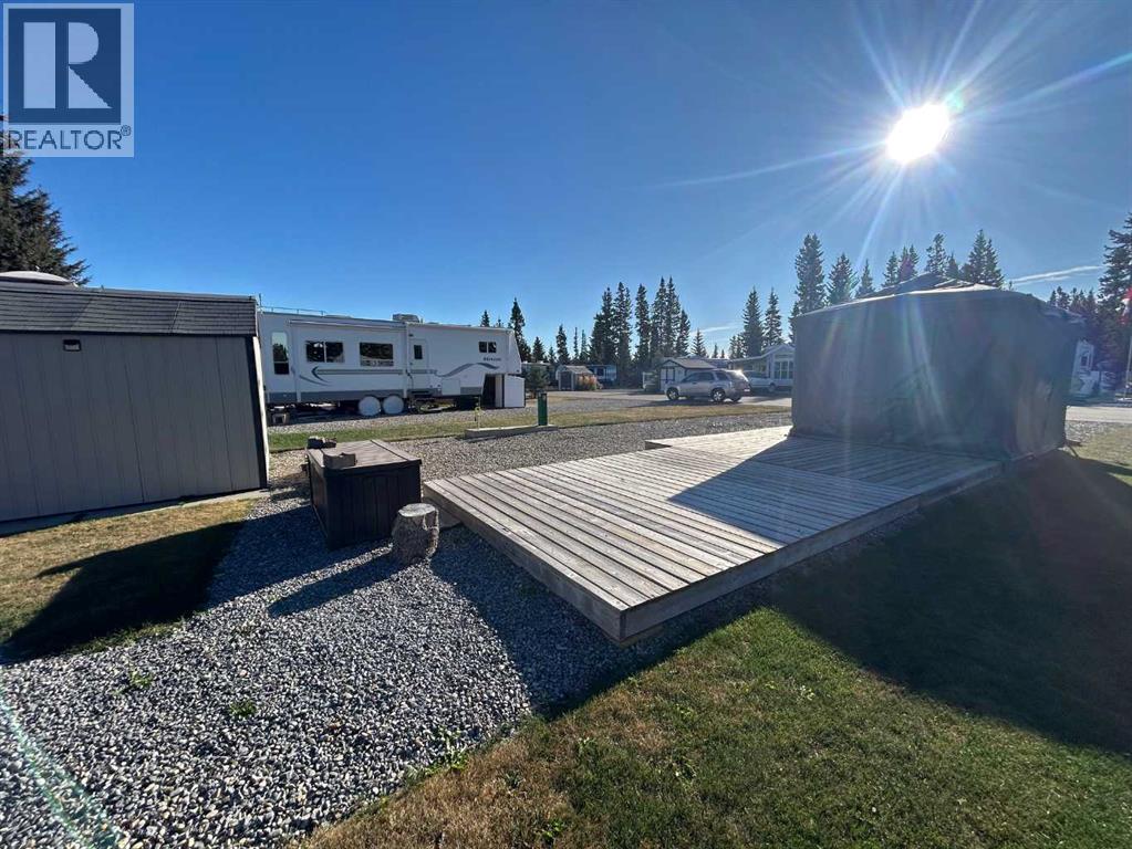 35, 32351 Range Road 55, Rural Mountain View County, Alberta  T0M 1X0 - Photo 12 - A2260917