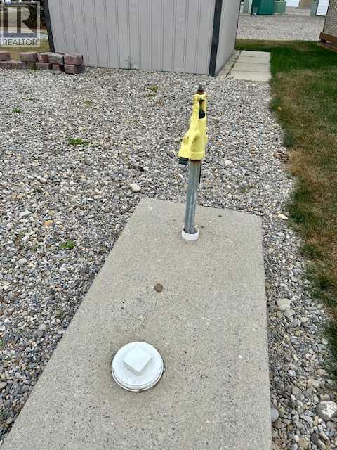 35, 32351 Range Road 55, Rural Mountain View County, Alberta  T0M 1X0 - Photo 16 - A2260917