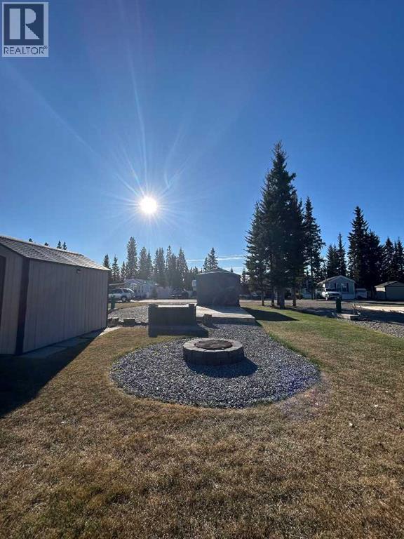 35, 32351 Range Road 55, Rural Mountain View County, Alberta  T0M 1X0 - Photo 2 - A2260917