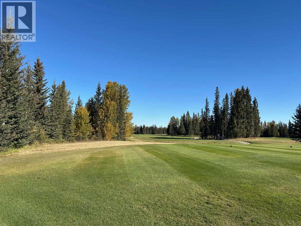 35, 32351 Range Road 55, Rural Mountain View County, Alberta  T0M 1X0 - Photo 24 - A2260917
