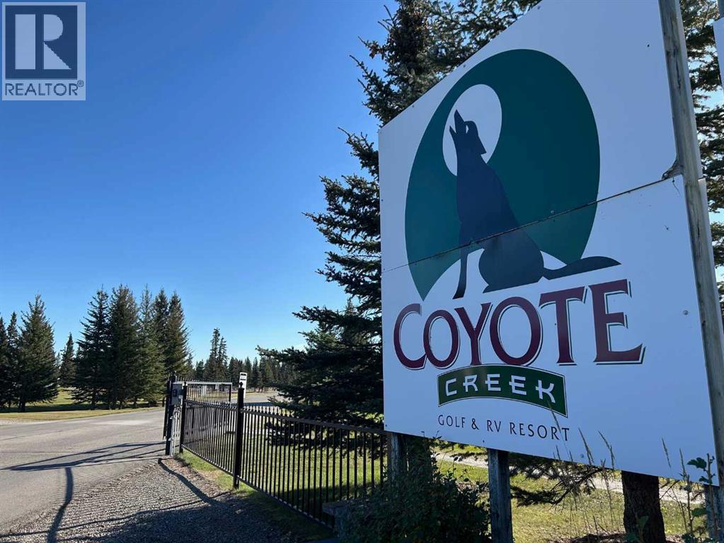 35, 32351 Range Road 55, Rural Mountain View County, Alberta  T0M 1X0 - Photo 27 - A2260917