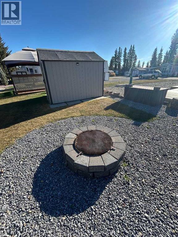 35, 32351 Range Road 55, Rural Mountain View County, Alberta  T0M 1X0 - Photo 13 - A2260917