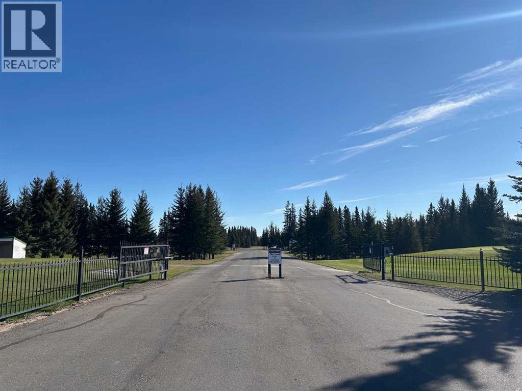 35, 32351 Range Road 55, Rural Mountain View County, Alberta  T0M 1X0 - Photo 28 - A2260917