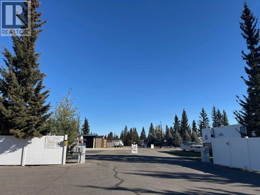 35, 32351 Range Road 55, Rural Mountain View County, Alberta  T0M 1X0 - Photo 22 - A2260917