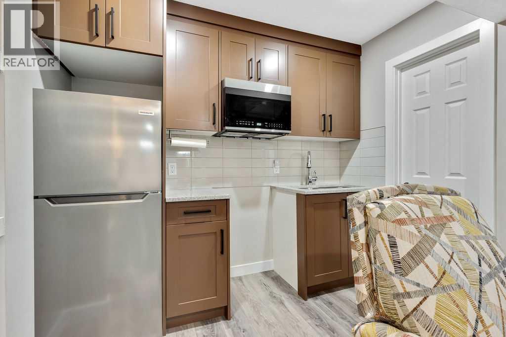 165 Carrington Close Nw, Calgary, Alberta  T3P 1P8 - Photo 35 - A2265425