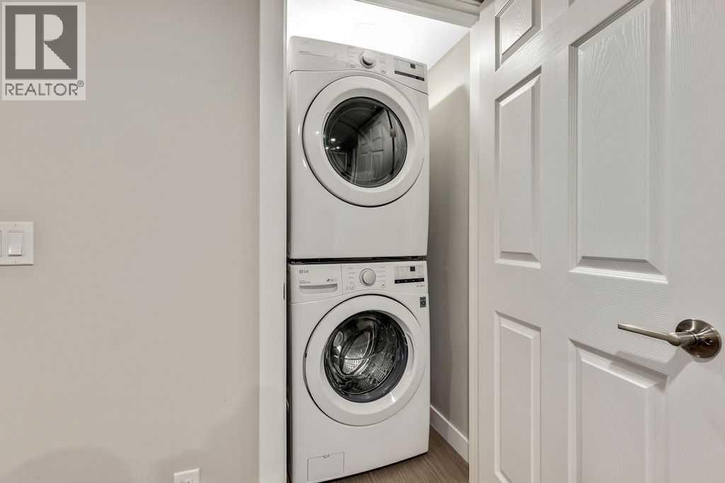 165 Carrington Close Nw, Calgary, Alberta  T3P 1P8 - Photo 39 - A2265425