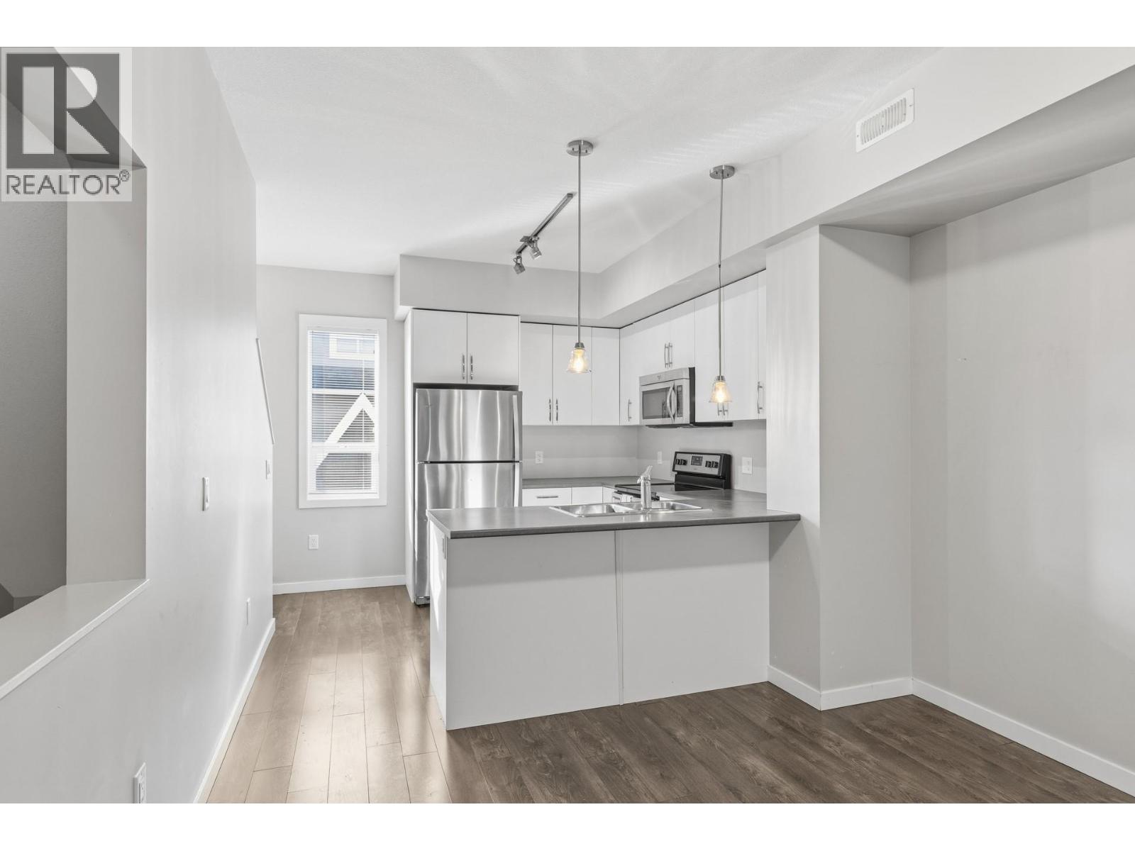 680 Old Meadows Road Unit# 53, Kelowna, British Columbia  V1W 5L4 - Photo 10 - 10366815