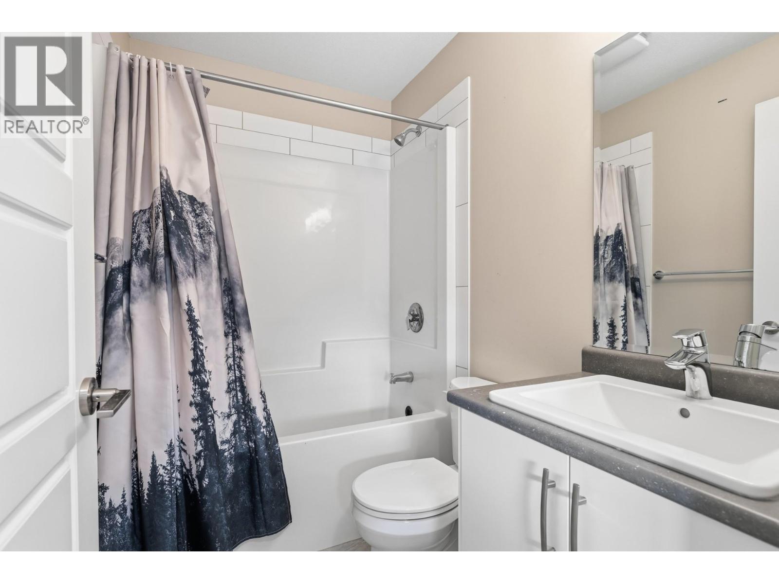 680 Old Meadows Road Unit# 53, Kelowna, British Columbia  V1W 5L4 - Photo 21 - 10366815