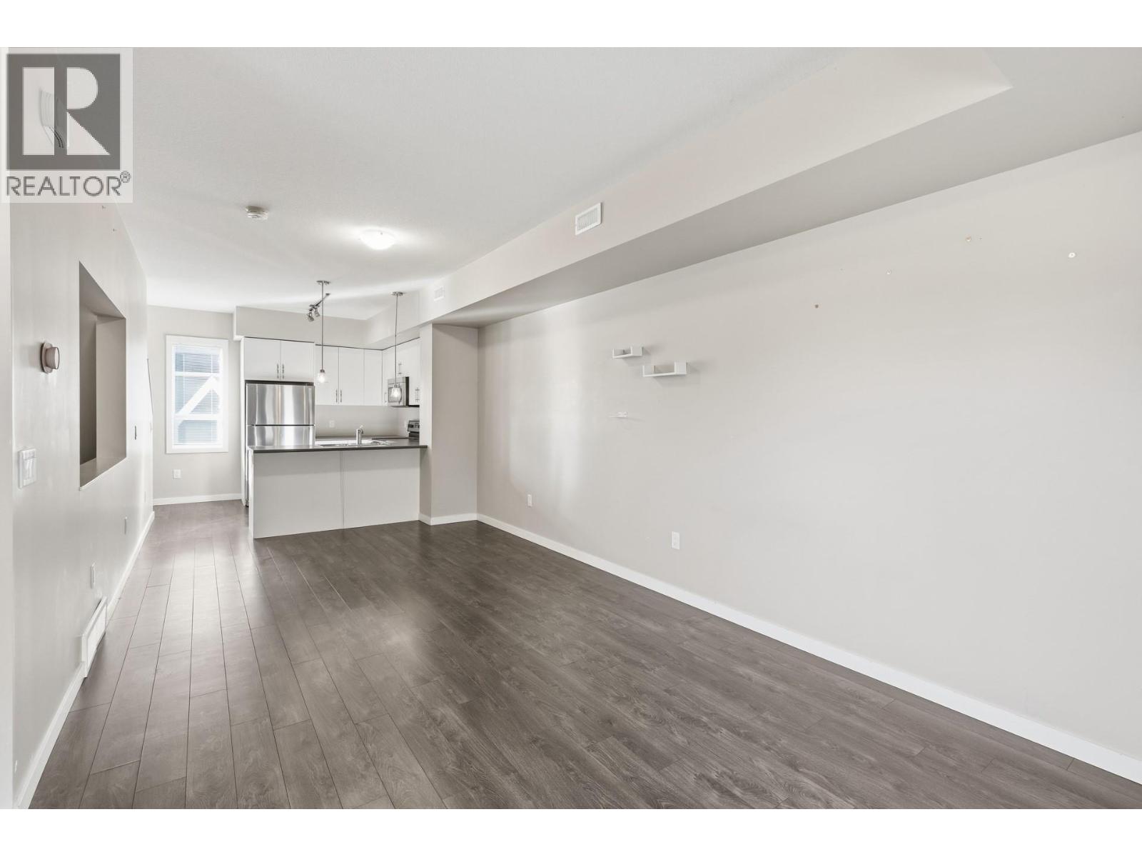 680 Old Meadows Road Unit# 53, Kelowna, British Columbia  V1W 5L4 - Photo 8 - 10366815