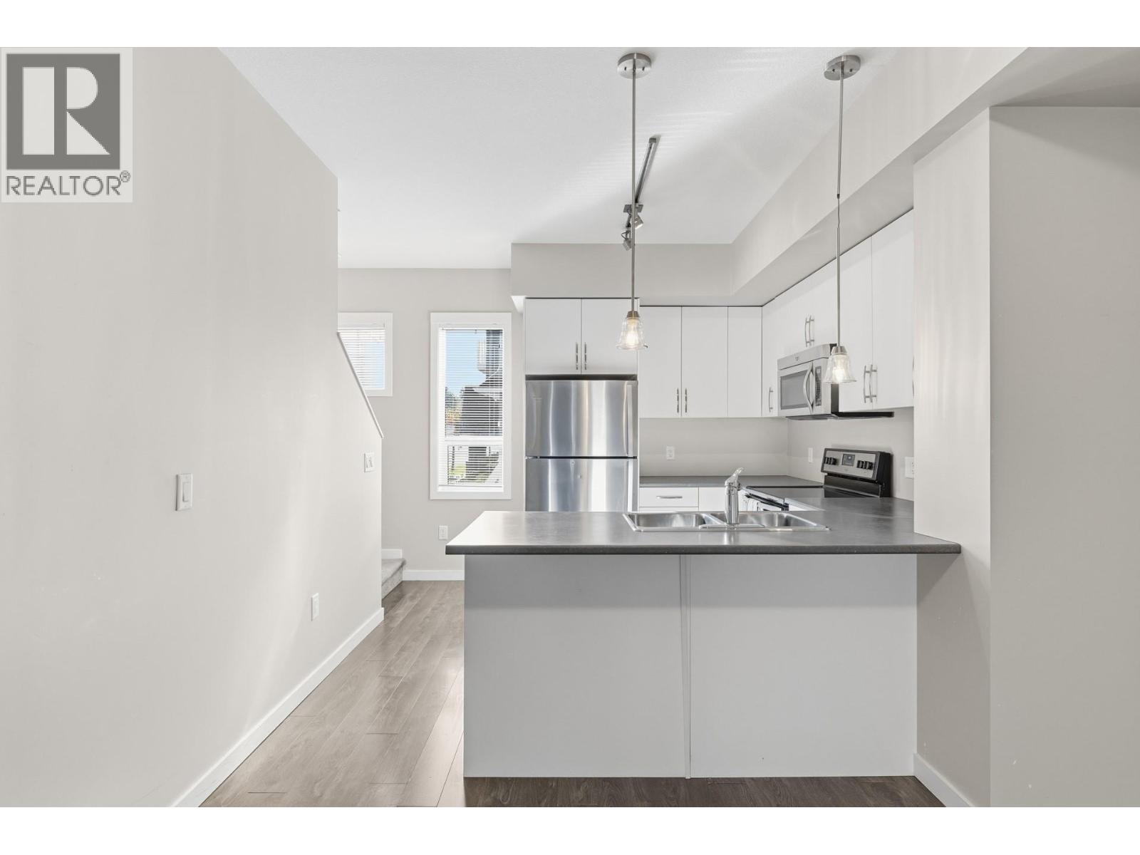 680 Old Meadows Road Unit# 53, Kelowna, British Columbia  V1W 5L4 - Photo 11 - 10366815